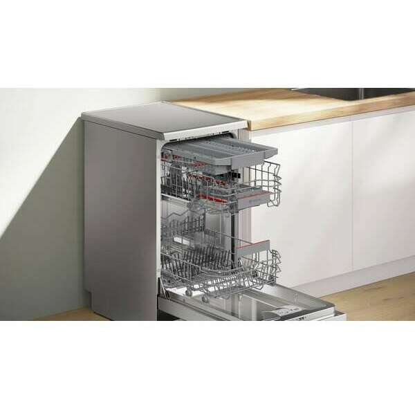 BOSCH SPS4HMI13E