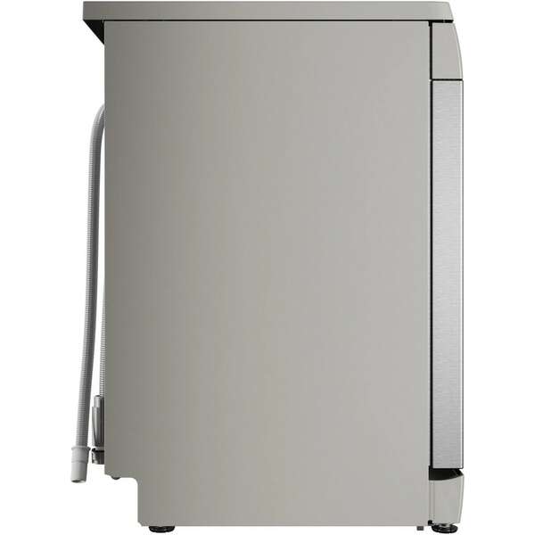 BOSCH SPS4HMI13E