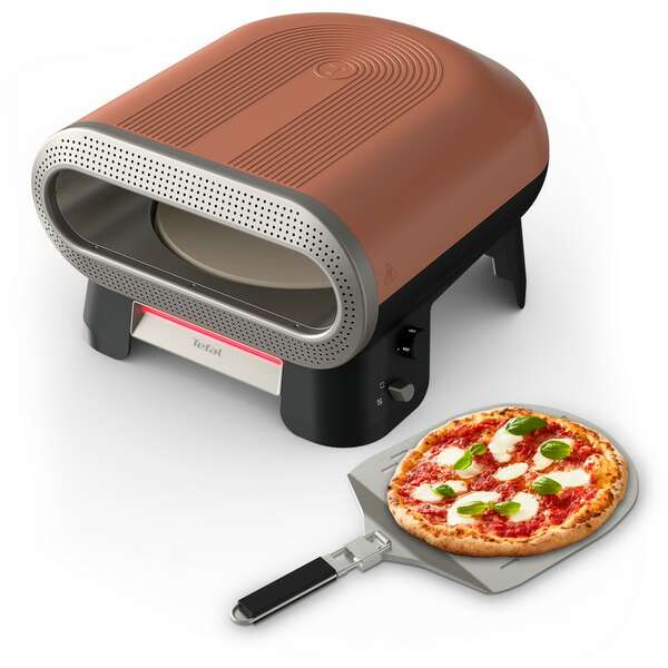 TEFAL JM600T