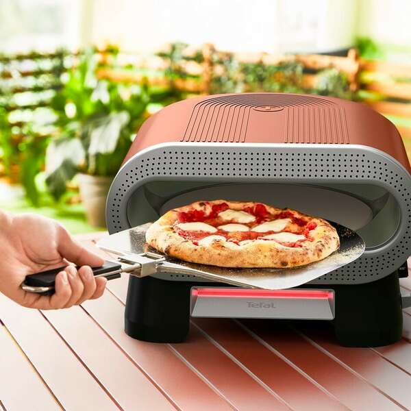 TEFAL JM600T