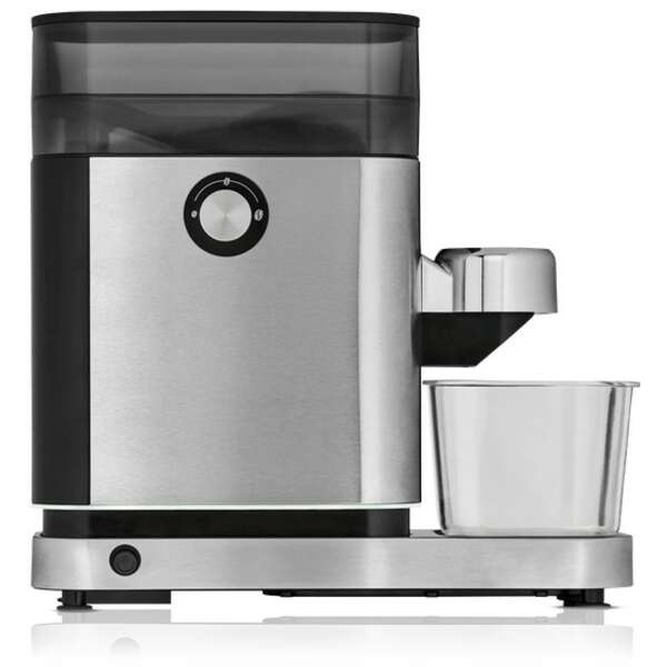 WMF 417080011 