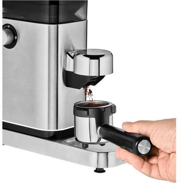WMF 417080011 