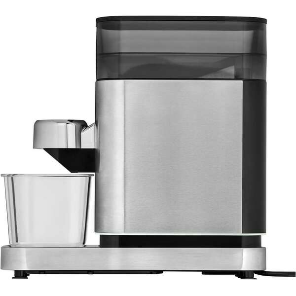 WMF 417080011 