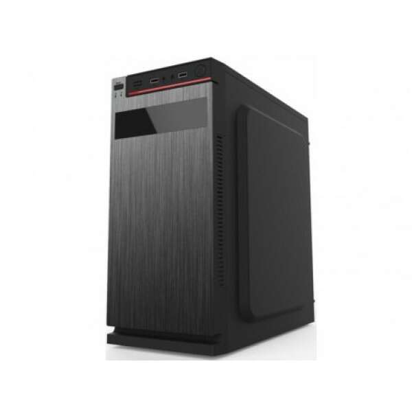 VESA Worker Ryzen 5 3400G/16GB/480GB/500W