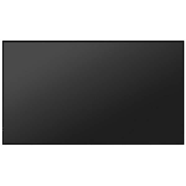 HISENSE 55DM66D