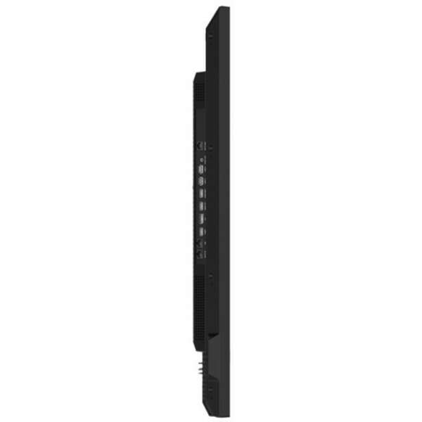 HISENSE 55DM66D