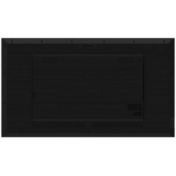 HISENSE 55DM66D