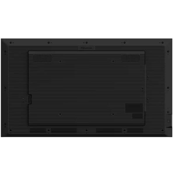 HISENSE 43DM66D