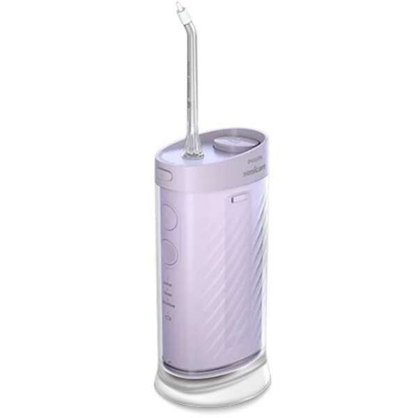PHILIPS HX3333/23