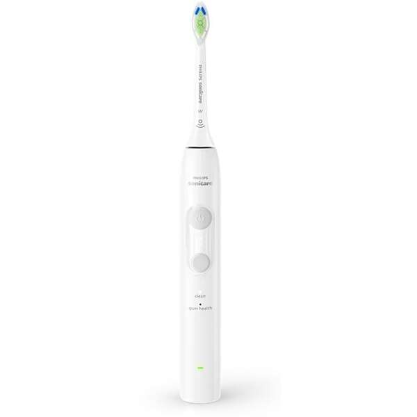 PHILIPS HX4042/41