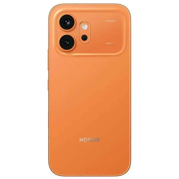 HONOR 600 8GB/256GB Orange