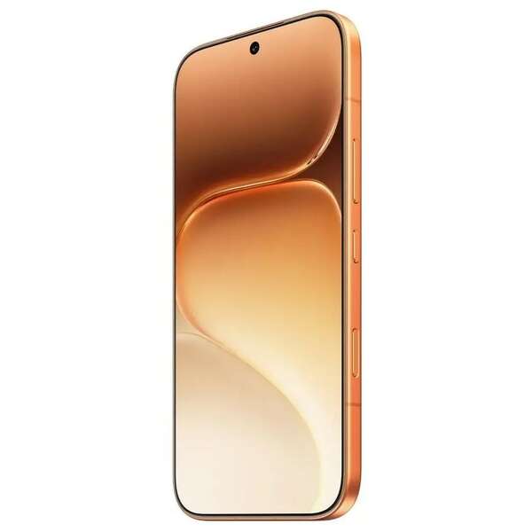 HONOR 600 8GB/256GB Orange