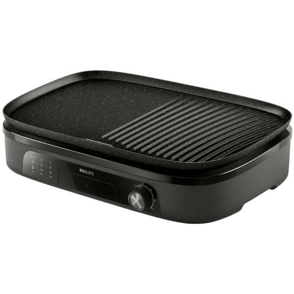 PHILIPS HD6210/90