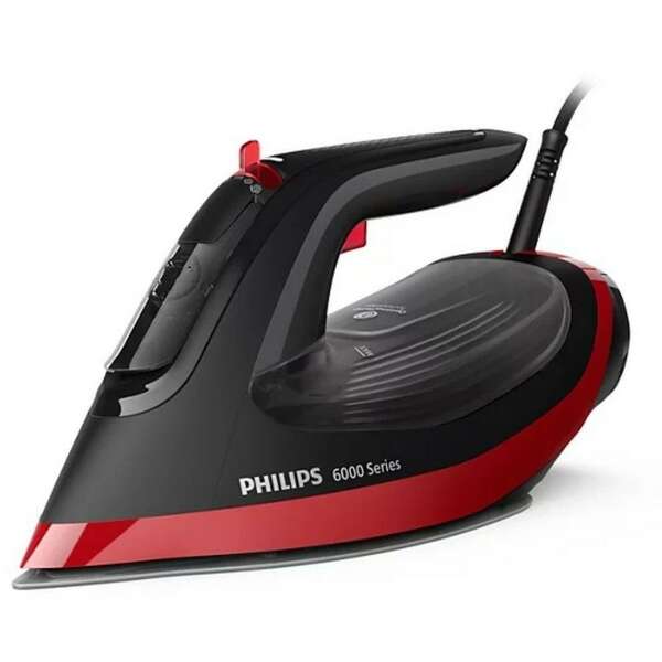 PHILIPS DST6130/40