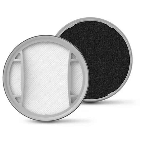 PHILIPS XV1651/01