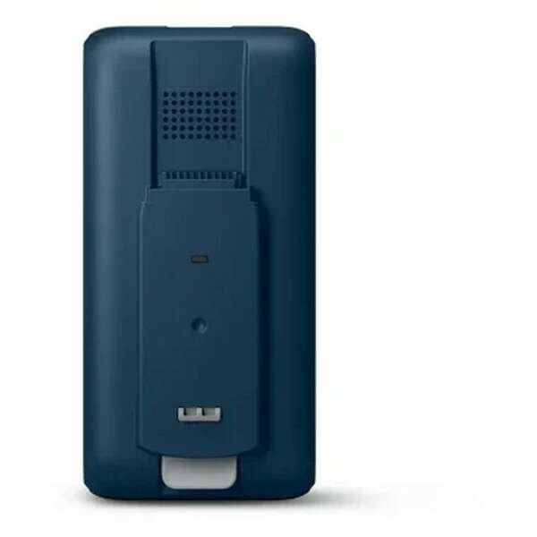 PHILIPS XV1653/01
