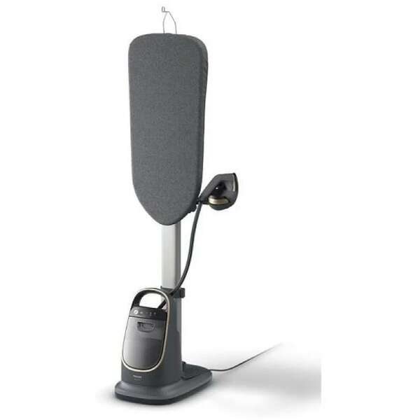 PHILIPS AIS8540/80