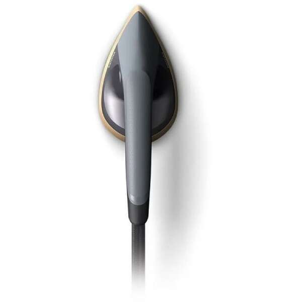 PHILIPS AIS8540/80