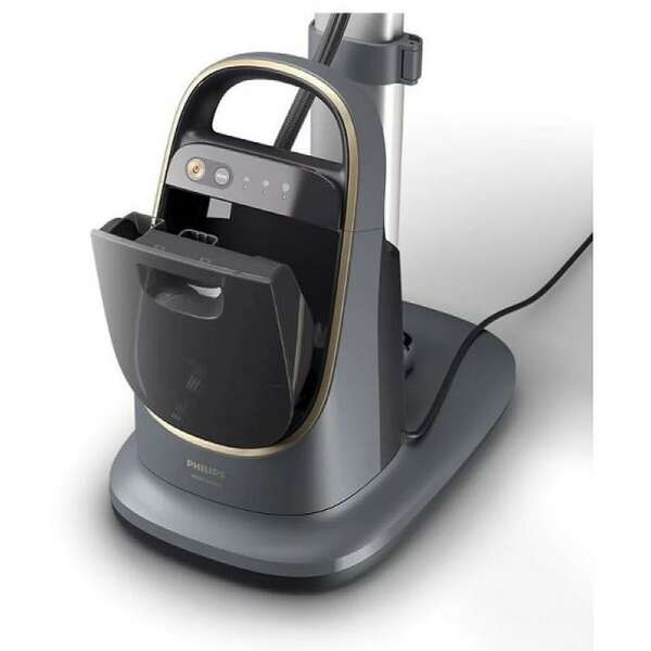 PHILIPS AIS8540/80