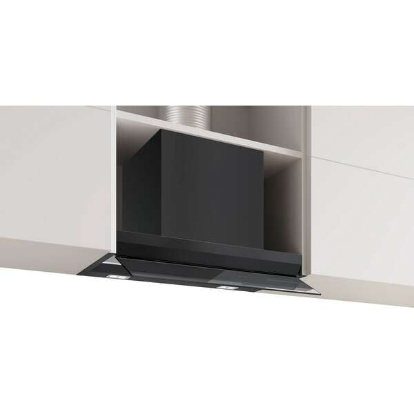 BOSCH DBB67DP60