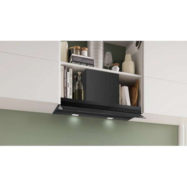 BOSCH DBB67DP60