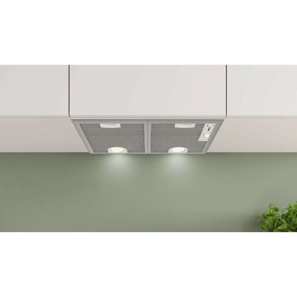BOSCH DHL555BM