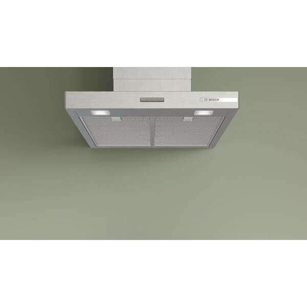 BOSCH DWB63BC30