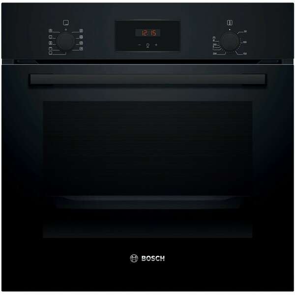 BOSCH HBF134EB2
