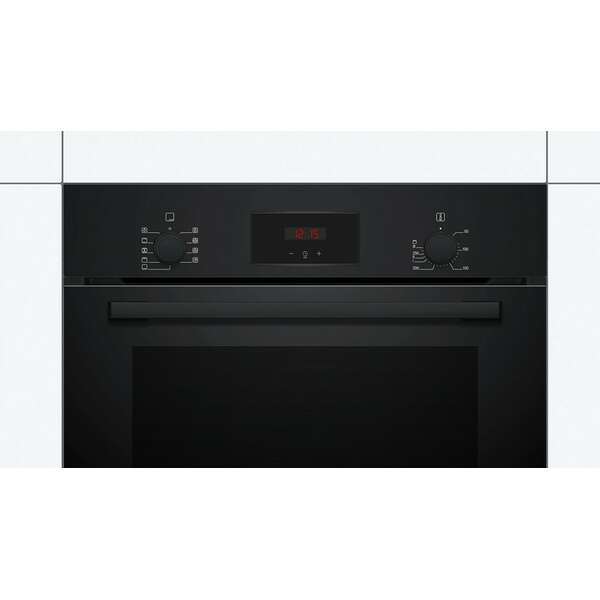 BOSCH HBF134EB2