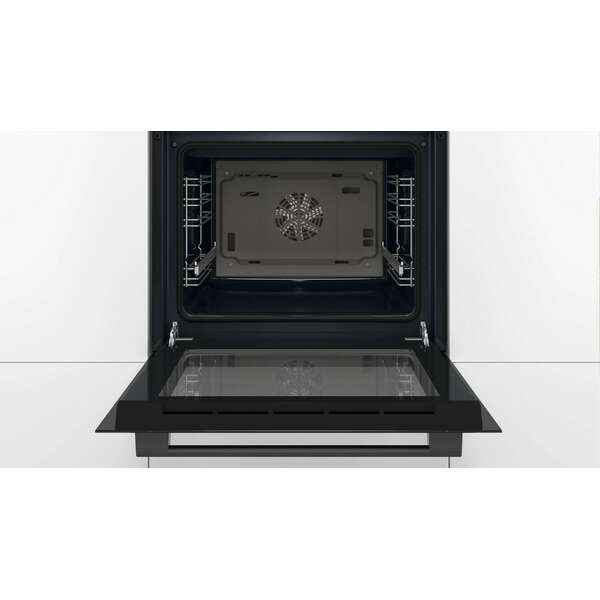 BOSCH HBF134EB2