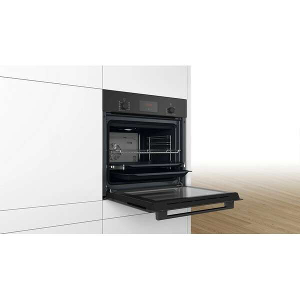 BOSCH HBF134EB2