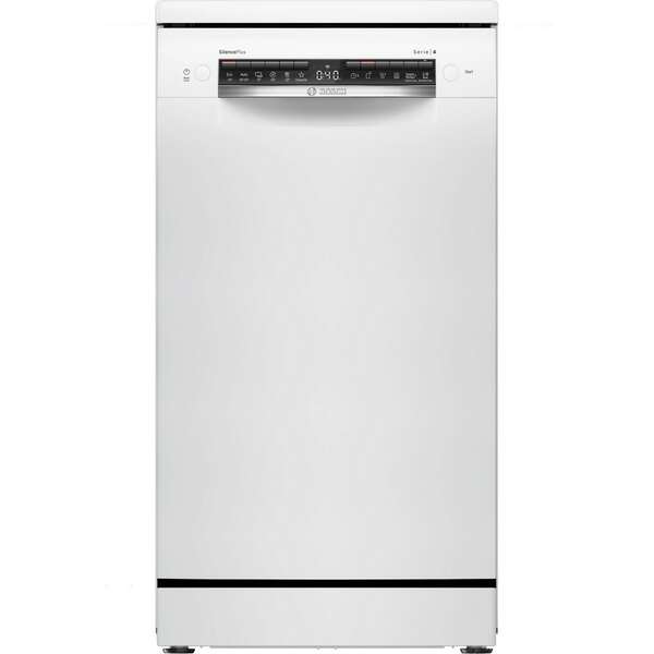 BOSCH SPS4HMW13E