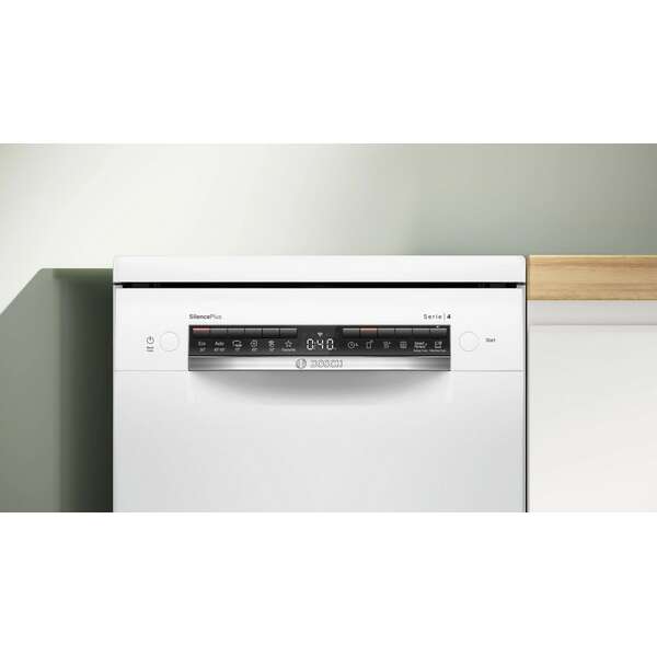 BOSCH SPS4HMW13E