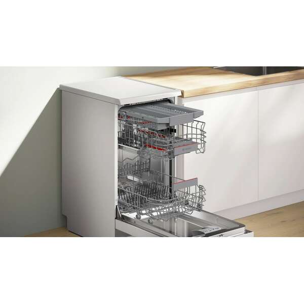BOSCH SPS4HMW13E