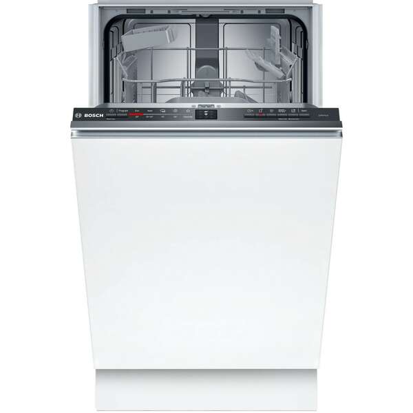 BOSCH SPV2HKX02E