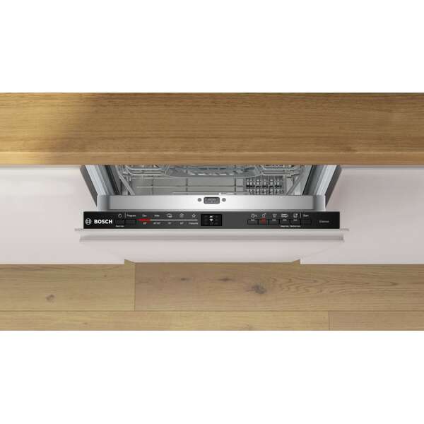 BOSCH SPV2HKX02E