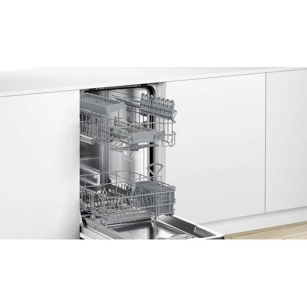 BOSCH SPV2HKX02E