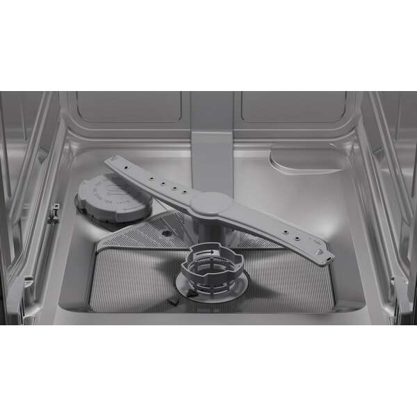 BOSCH SPV2HKX02E