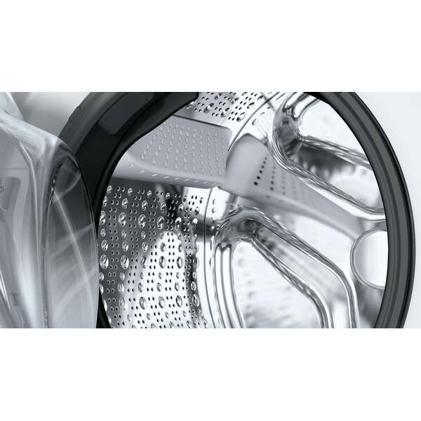 BOSCH WAN2406NBY