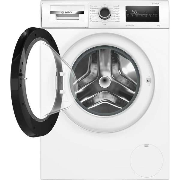 BOSCH WAN2826BBY