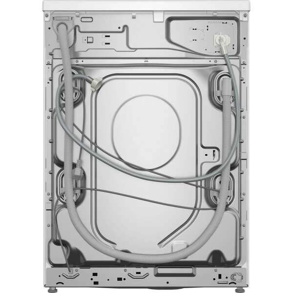BOSCH WAN2826BBY