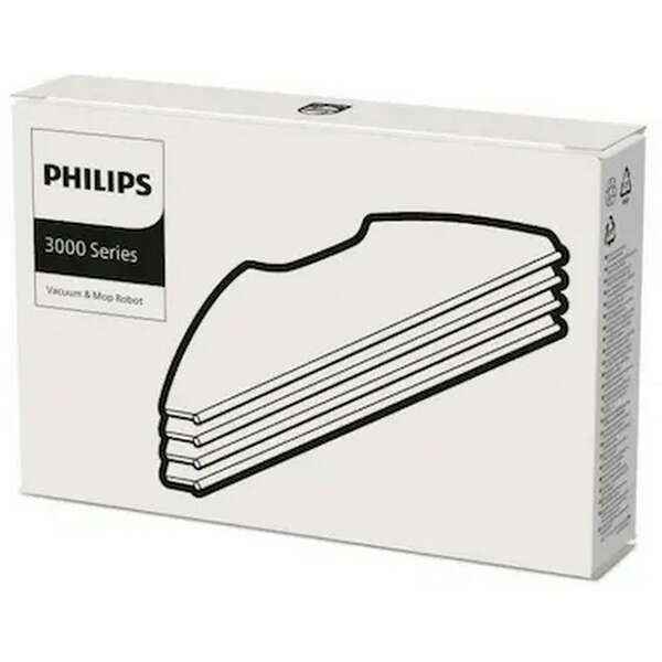 PHILIPS XV1430/00