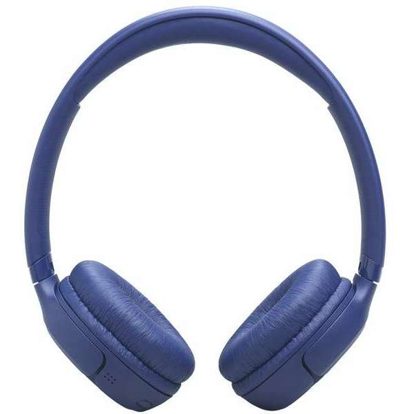JBL TUNE 530BT BLUE
