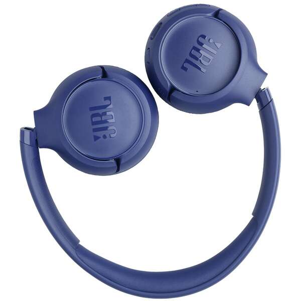 JBL TUNE 530BT BLUE