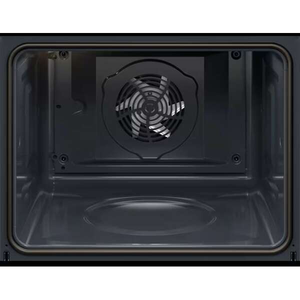 ELECTROLUX LOX8P87WZ