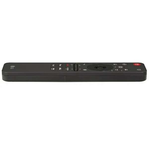 LG MR25GA