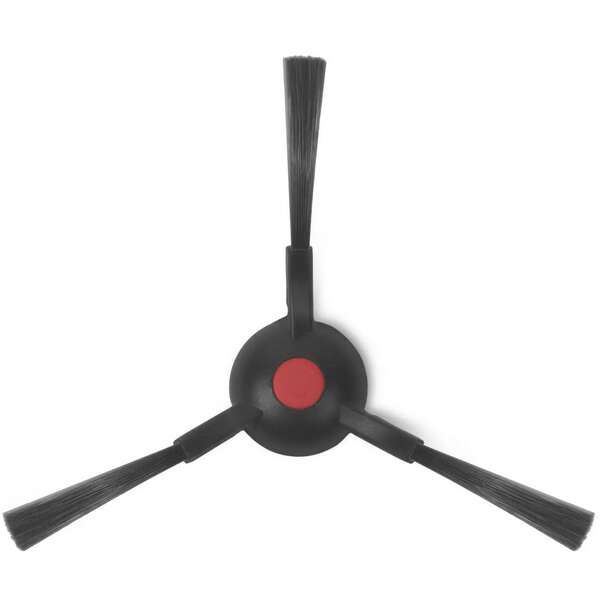 BOSCH BHZRSB