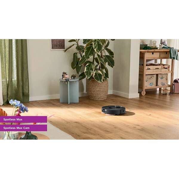 BOSCH BHZRF3