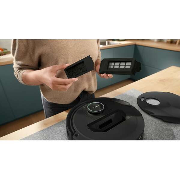 BOSCH BHZRFAB3