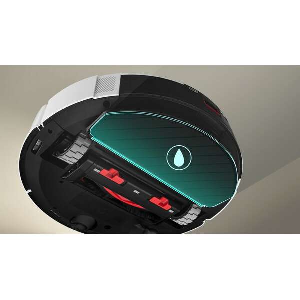 BOSCH BHZRMP12